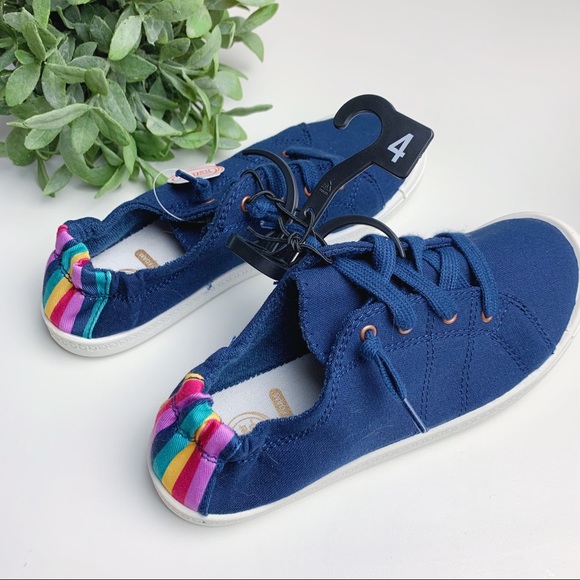 Nike Waffle Racer Midnight Navy 43einhalb Sneaker Store Nike Waffle Racer Midnight Navy 43einhalb Sneaker Store